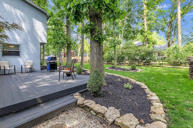 42 N Hempstead Rd, Westerville, OH 43081 - photo 56