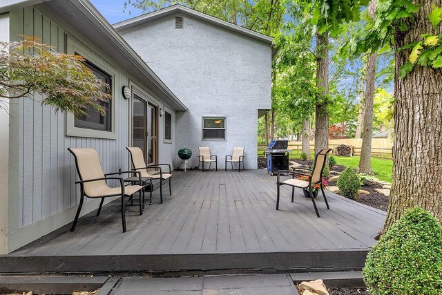 42 N Hempstead Rd, Westerville, OH 43081 - photo 57