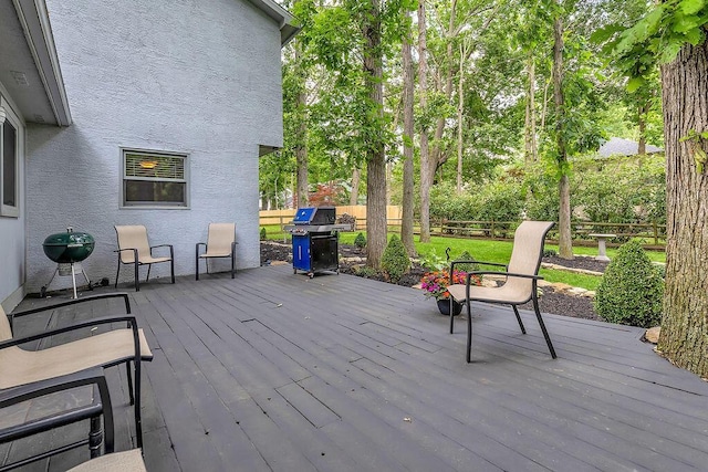 42 N Hempstead Rd, Westerville, OH 43081 - photo 58
