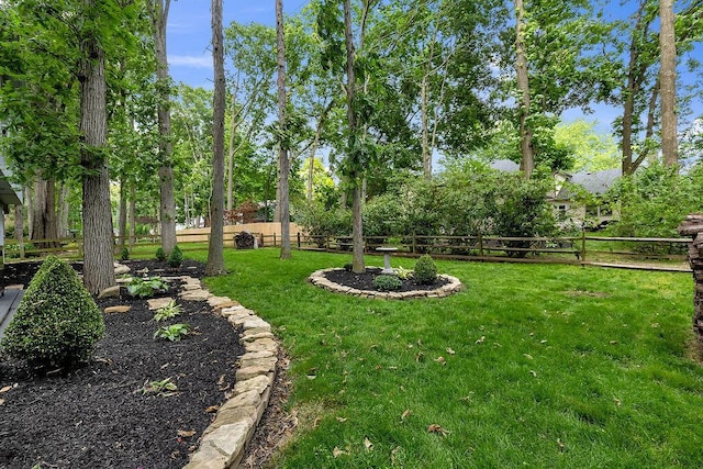 42 N Hempstead Rd, Westerville, OH 43081 - photo 62