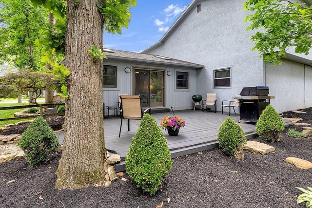 42 N Hempstead Rd, Westerville, OH 43081 - photo 55