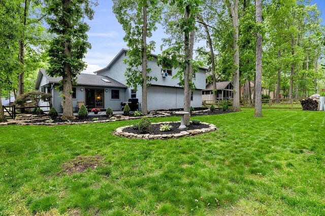 42 N Hempstead Rd, Westerville, OH 43081 - photo 60