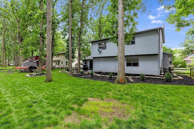 42 N Hempstead Rd, Westerville, OH 43081 - photo 61