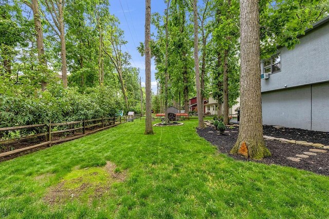 42 N Hempstead Rd, Westerville, OH 43081 - photo 63
