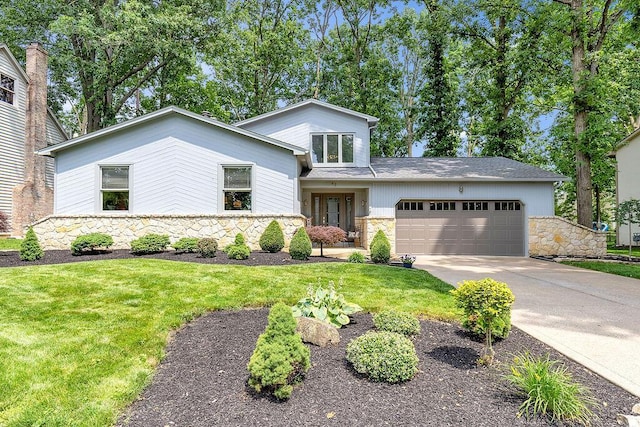 42 N Hempstead Rd, Westerville, OH 43081 - photo 3