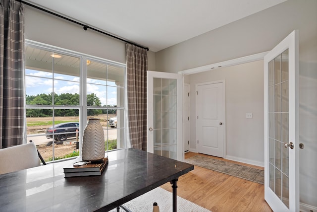 6495 Drasco Dr, Westerville, OH 43081 - photo 9
