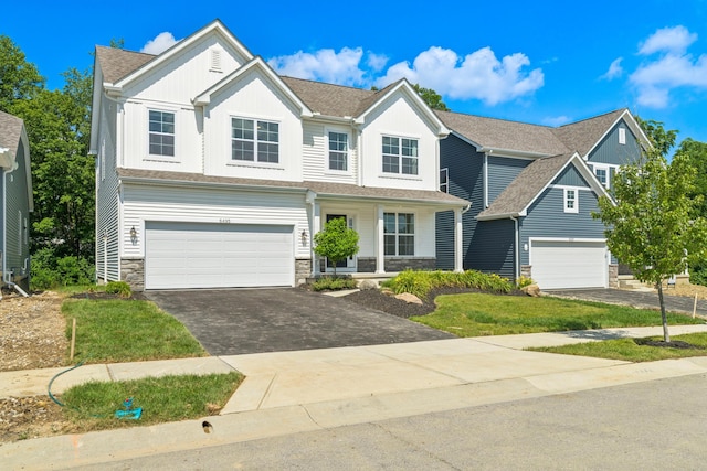6495 Drasco Dr, Westerville, OH 43081 - photo 2