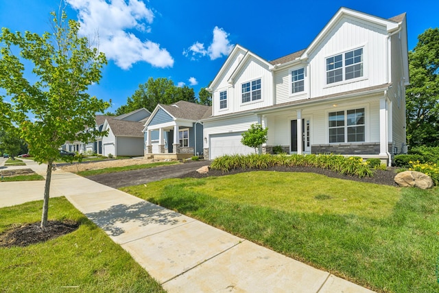 6495 Drasco Dr, Westerville, OH 43081 - photo 3