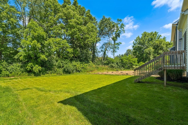 6495 Drasco Dr, Westerville, OH 43081 - photo 56
