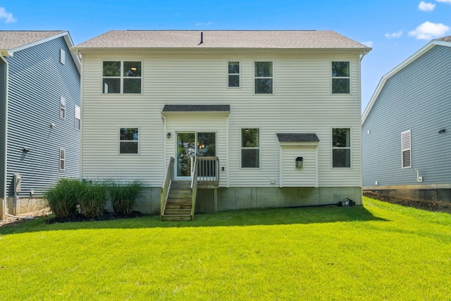 6495 Drasco Dr, Westerville, OH 43081 - photo 55