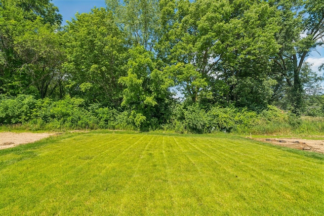6495 Drasco Dr, Westerville, OH 43081 - photo 57