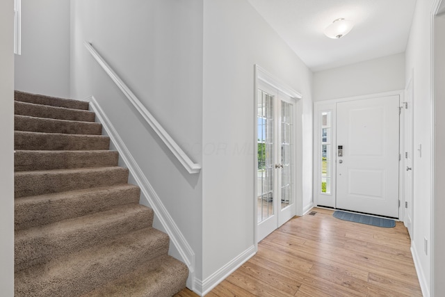 6495 Drasco Dr, Westerville, OH 43081 - photo 5