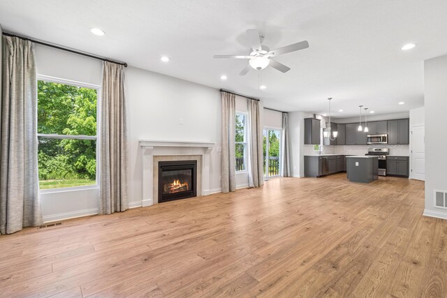 6495 Drasco Dr, Westerville, OH 43081 - photo 25
