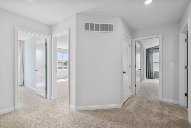 6495 Drasco Dr, Westerville, OH 43081 - photo 29