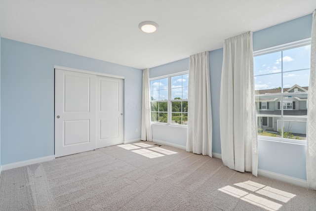 6495 Drasco Dr, Westerville, OH 43081 - photo 49