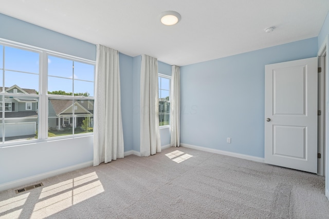 6495 Drasco Dr, Westerville, OH 43081 - photo 50