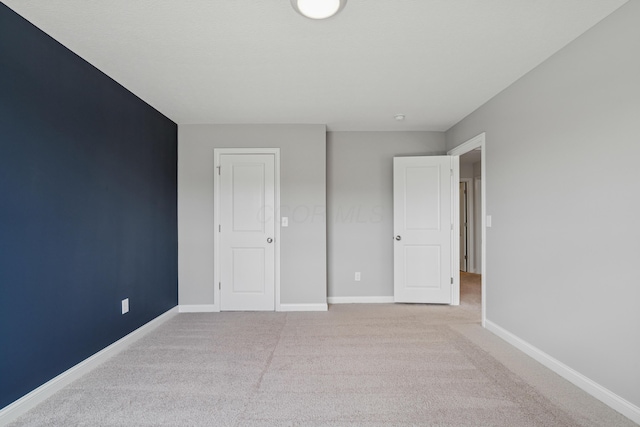 6495 Drasco Dr, Westerville, OH 43081 - photo 40