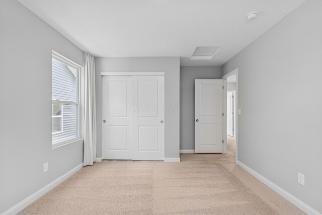 6495 Drasco Dr, Westerville, OH 43081 - photo 44