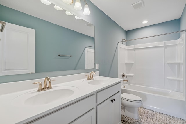 6495 Drasco Dr, Westerville, OH 43081 - photo 51