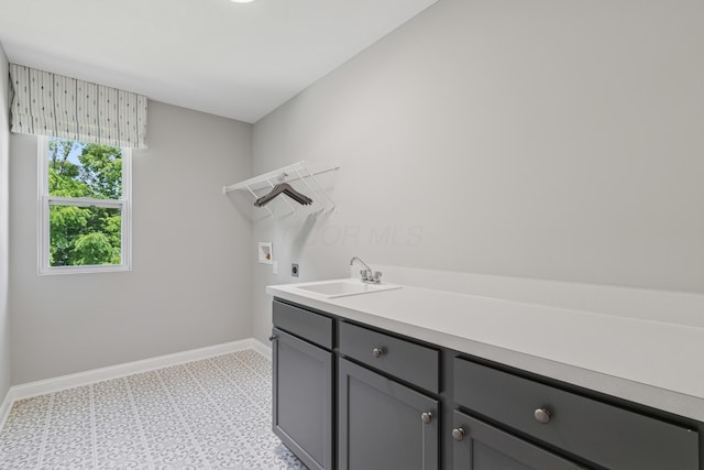 6495 Drasco Dr, Westerville, OH 43081 - photo 52