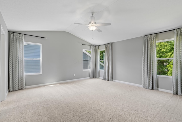 6495 Drasco Dr, Westerville, OH 43081 - photo 31