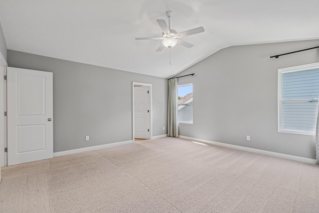 6495 Drasco Dr, Westerville, OH 43081 - photo 32