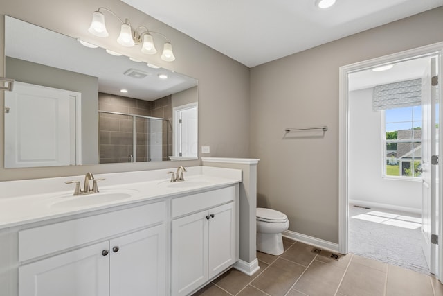 6495 Drasco Dr, Westerville, OH 43081 - photo 35
