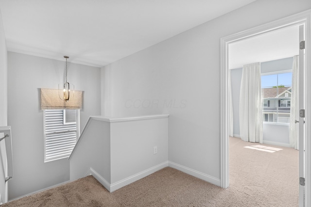 6495 Drasco Dr, Westerville, OH 43081 - photo 30