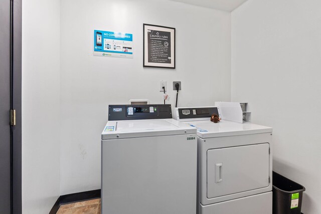1309-1319 Fair Ave, Columbus, OH 43205 - photo 32
