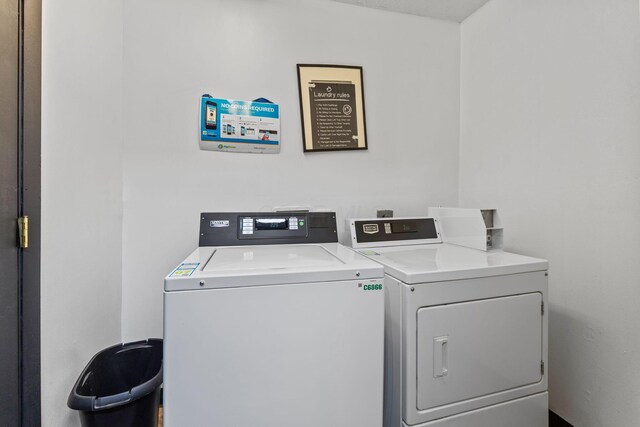 1309-1319 Fair Ave, Columbus, OH 43205 - photo 40