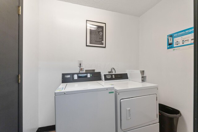 1309-1319 Fair Ave, Columbus, OH 43205 - photo 43