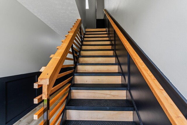1309-1319 Fair Ave, Columbus, OH 43205 - photo 48