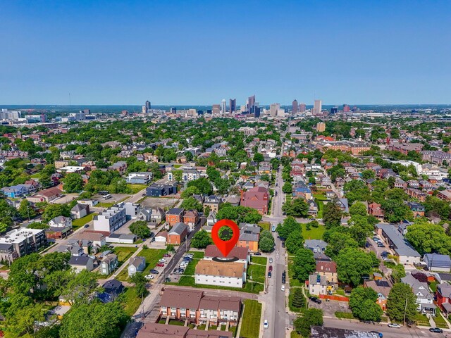1309-1319 Fair Ave, Columbus, OH 43205 - photo 11