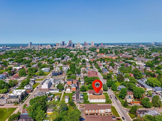 1309-1319 Fair Ave, Columbus, OH 43205 - photo 12