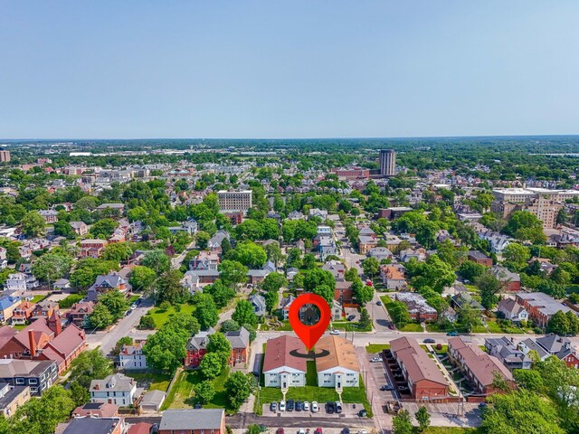 1309-1319 Fair Ave, Columbus, OH 43205 - photo 14
