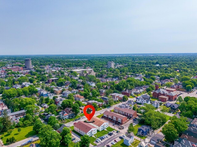 1309-1319 Fair Ave, Columbus, OH 43205 - photo 15