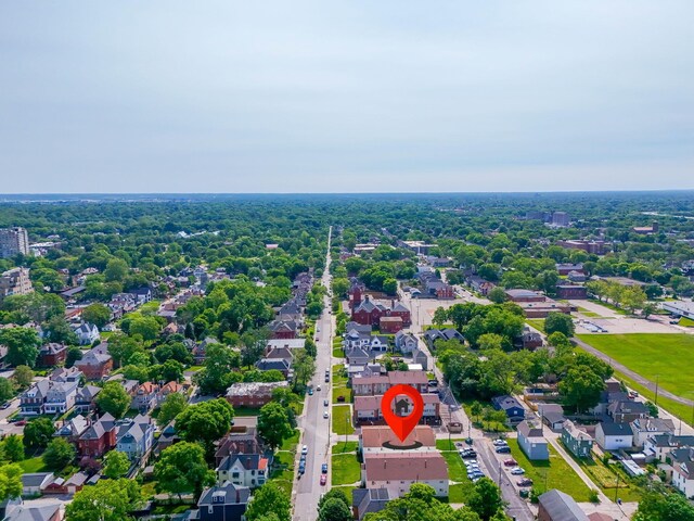 1309-1319 Fair Ave, Columbus, OH 43205 - photo 20