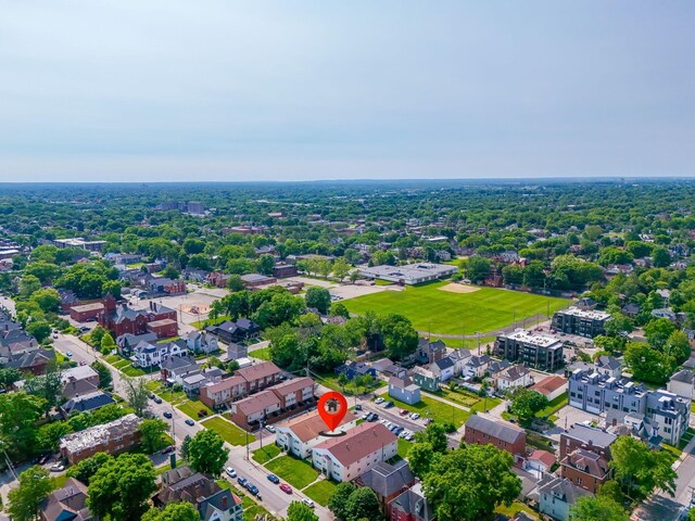 1309-1319 Fair Ave, Columbus, OH 43205 - photo 16