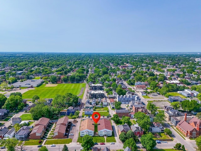1309-1319 Fair Ave, Columbus, OH 43205 - photo 18