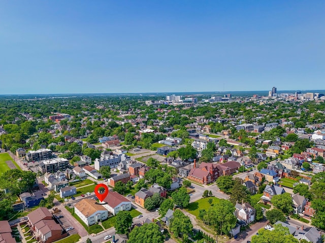 1309-1319 Fair Ave, Columbus, OH 43205 - photo 23