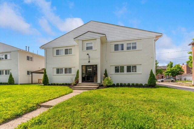 1309-1319 Fair Ave, Columbus, OH 43205 - photo 5