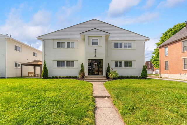 1309-1319 Fair Ave, Columbus, OH 43205 - photo 8