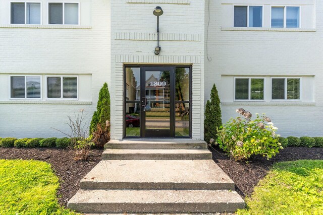 1309-1319 Fair Ave, Columbus, OH 43205 - photo 4