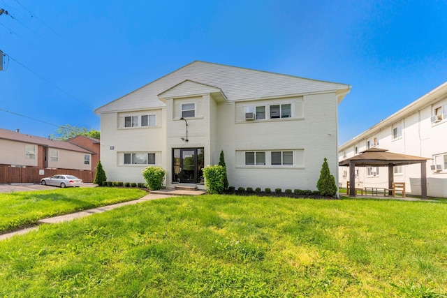 1309-1319 Fair Ave, Columbus, OH 43205 - photo 2