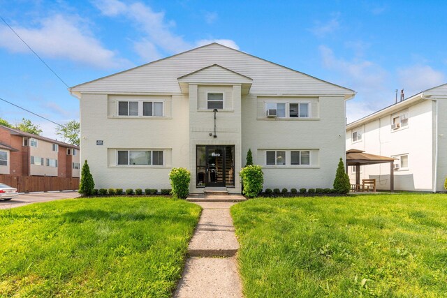 1309-1319 Fair Ave, Columbus, OH 43205 - photo 6