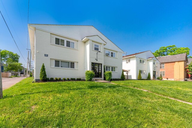 1309-1319 Fair Ave, Columbus, OH 43205 - photo 1