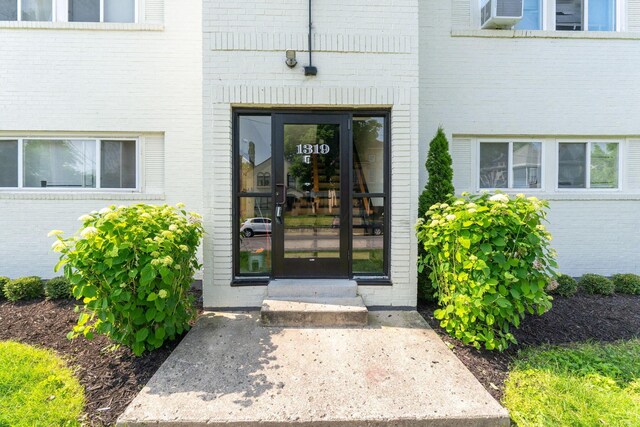 1309-1319 Fair Ave, Columbus, OH 43205 - photo 7