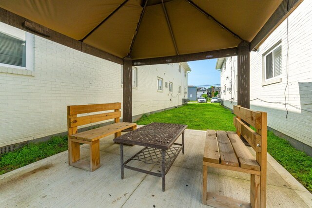 1309-1319 Fair Ave, Columbus, OH 43205 - photo 22