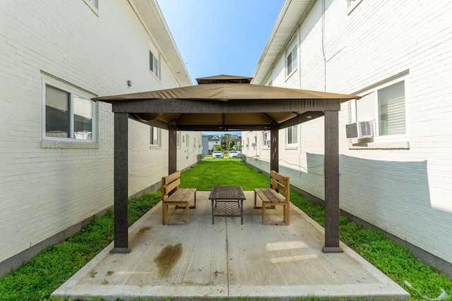 1309-1319 Fair Ave, Columbus, OH 43205 - photo 21