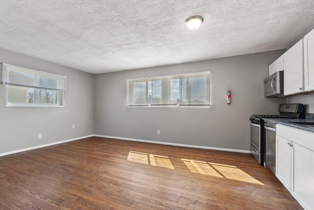 1309-1319 Fair Ave, Columbus, OH 43205 - photo 50